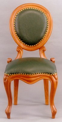 Chair New 24